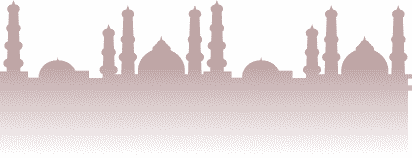 Silhouette