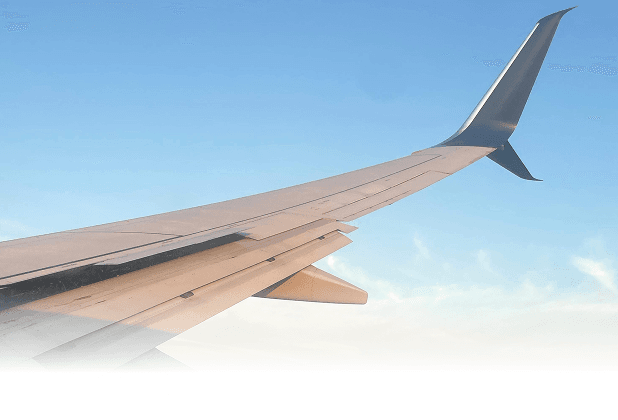 airline